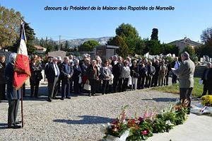 AOBR 2015 11 01 MAZARGUES (24)-1
